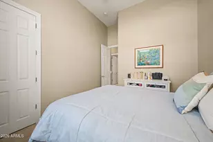 20042 N 84th Way, Scottsdale, AZ 85255 - Photo 44