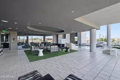 4422 N 75th Street #6007, Scottsdale, AZ 85251 - Photo 30