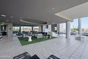 4422 N 75th St, Scottsdale, AZ 85251 - Photo 30