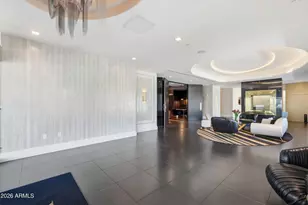 4422 N 75th St, Scottsdale, AZ 85251 - Photo 28