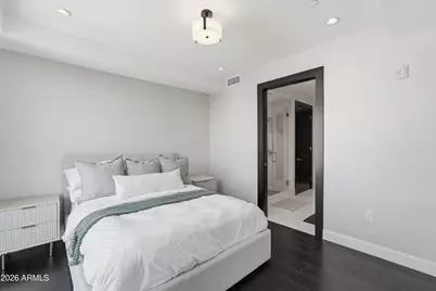 4422 N 75th Street #6007, Scottsdale, AZ 85251 - Photo 12