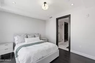 4422 N 75th St, Scottsdale, AZ 85251 - Photo 12