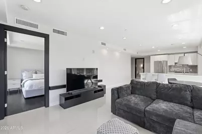 4422 N 75th Street #6007, Scottsdale, AZ 85251 - Photo 4