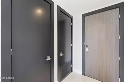 4422 N 75th Street #6007, Scottsdale, AZ 85251 - Photo 22