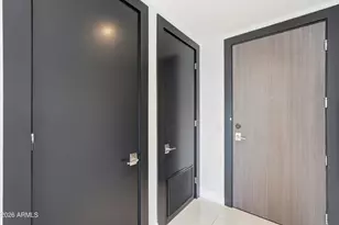 4422 N 75th St, Scottsdale, AZ 85251 - Photo 22