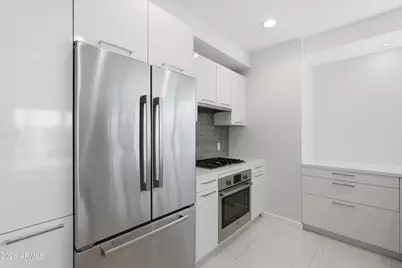 4422 N 75th Street #6007, Scottsdale, AZ 85251 - Photo 10
