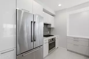 4422 N 75th St, Scottsdale, AZ 85251 - Photo 10