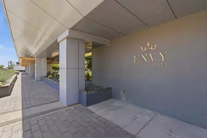 4422 N 75th Street #6007, Scottsdale, AZ 85251 - Photo 26