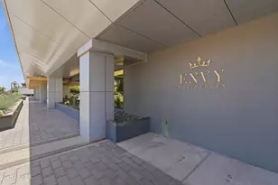 4422 N 75th St, Scottsdale, AZ 85251 - Photo 26