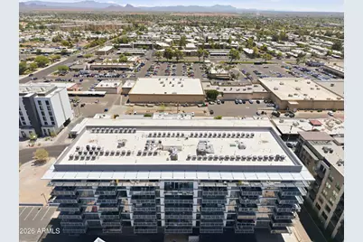 4422 N 75th Street #6007, Scottsdale, AZ 85251 - Photo 42