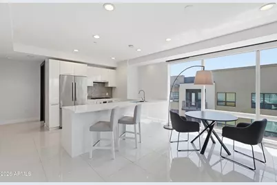 4422 N 75th Street #6007, Scottsdale, AZ 85251 - Photo 6