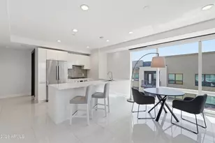 4422 N 75th St, Scottsdale, AZ 85251 - Photo 6
