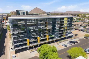 4422 N 75th St, Scottsdale, AZ 85251 - Photo 40