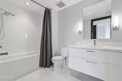 4422 N 75th Street #6007, Scottsdale, AZ 85251 - Photo 20
