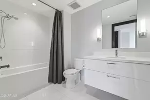 4422 N 75th St, Scottsdale, AZ 85251 - Photo 20