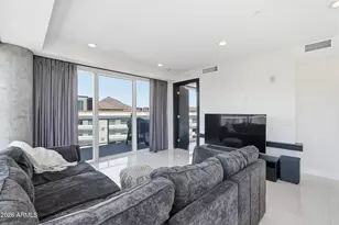4422 N 75th St, Scottsdale, AZ 85251 - Photo 1