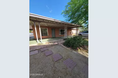 6024 N 12th Street, Phoenix, AZ 85014 - Photo 6