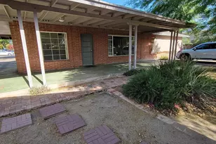 6024 N 12th St, Phoenix, AZ 85014 - Photo 6