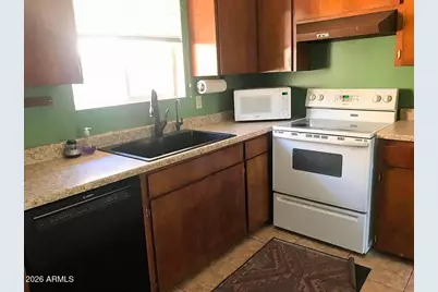 6024 N 12th Street, Phoenix, AZ 85014 - Photo 36