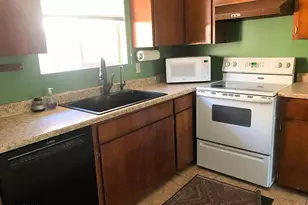 6024 N 12th St, Phoenix, AZ 85014 - Photo 36