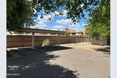 6024 N 12th Street, Phoenix, AZ 85014 - Photo 16