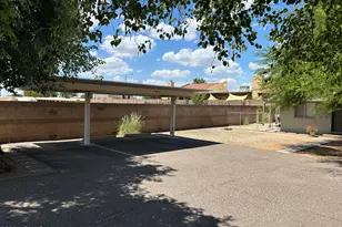 6024 N 12th St, Phoenix, AZ 85014 - Photo 16