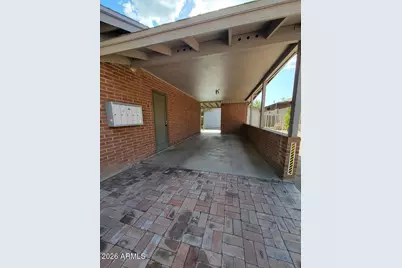 6024 N 12th Street, Phoenix, AZ 85014 - Photo 20