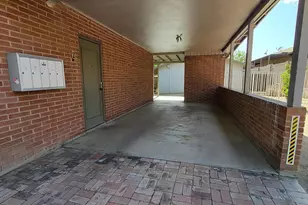 6024 N 12th St, Phoenix, AZ 85014 - Photo 20