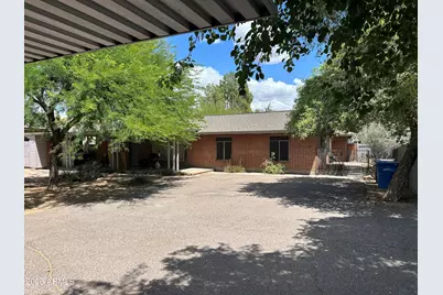 6024 N 12th Street, Phoenix, AZ 85014 - Photo 24