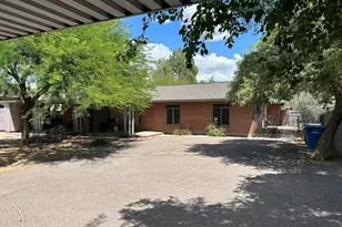 6024 N 12th St, Phoenix, AZ 85014 - Photo 24