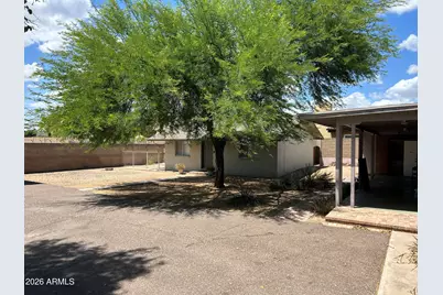 6024 N 12th Street, Phoenix, AZ 85014 - Photo 14