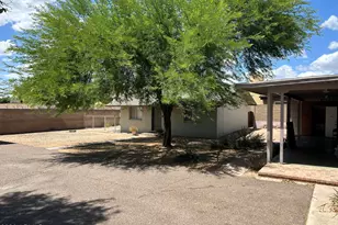 6024 N 12th St, Phoenix, AZ 85014 - Photo 14