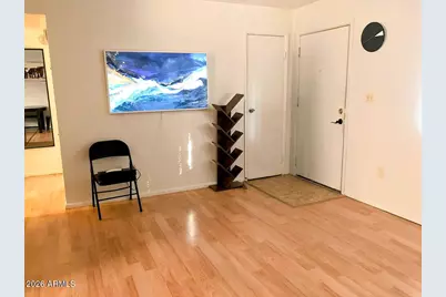 6024 N 12th Street, Phoenix, AZ 85014 - Photo 34