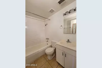 6024 N 12th Street, Phoenix, AZ 85014 - Photo 30