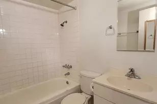 6024 N 12th St, Phoenix, AZ 85014 - Photo 30