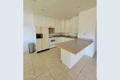 6024 N 12th Street, Phoenix, AZ 85014 - Photo 26