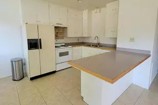 6024 N 12th St, Phoenix, AZ 85014 - Photo 26