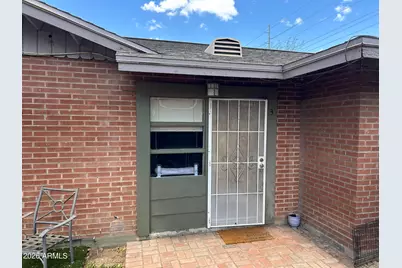 6024 N 12th Street, Phoenix, AZ 85014 - Photo 18