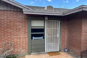 6024 N 12th St, Phoenix, AZ 85014 - Photo 18