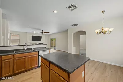 15301 W Jackson Street, Goodyear, AZ 85338 - Photo 14