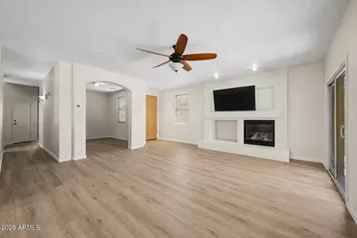 15301 W Jackson Street, Goodyear, AZ 85338 - Photo 6