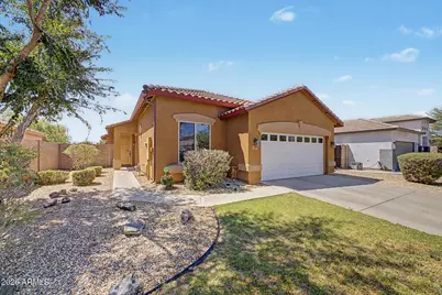 15301 W Jackson Street, Goodyear, AZ 85338 - Photo 2