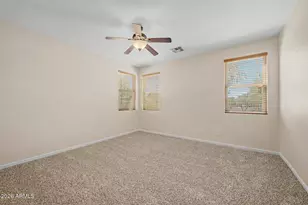 15301 W Jackson St, Goodyear, AZ 85338 - Photo 12