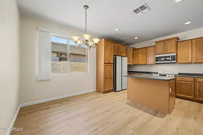 15301 W Jackson Street, Goodyear, AZ 85338 - Photo 10