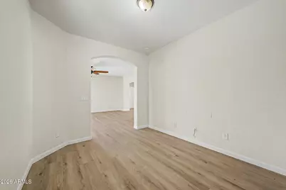 15301 W Jackson Street, Goodyear, AZ 85338 - Photo 16