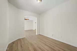 15301 W Jackson St, Goodyear, AZ 85338 - Photo 16