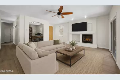 15301 W Jackson Street, Goodyear, AZ 85338 - Photo 4