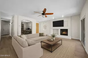 15301 W Jackson St, Goodyear, AZ 85338 - Photo 4