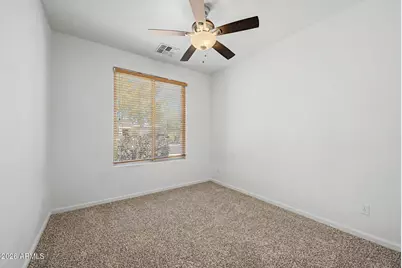 15301 W Jackson Street, Goodyear, AZ 85338 - Photo 24
