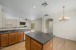 15301 W Jackson St, Goodyear, AZ 85338 - Photo 10